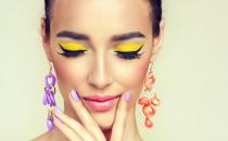 告別頻繁脫妝 護膚打底步步為營