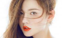 快節奏MM必備 讓日妝速變夜妝