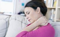 老人關節疼痛怎么運動保健