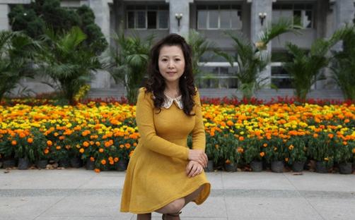 五招自我調(diào)適法 輕松度過(guò)更年期