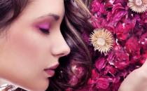 揭秘假睫毛 當心戴不好大小眼