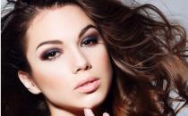 粉底也能夠養護肌膚