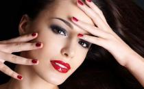 常化妝染發劑都可能染上化妝品皮疹