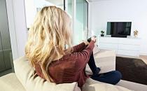 墻壁發霉了怎么辦？墻壁發霉的處理辦法