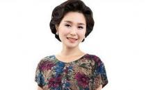 當(dāng)心 更年期的女人睡前請別做這些