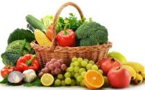 12個飲食規則讓女性留住青春