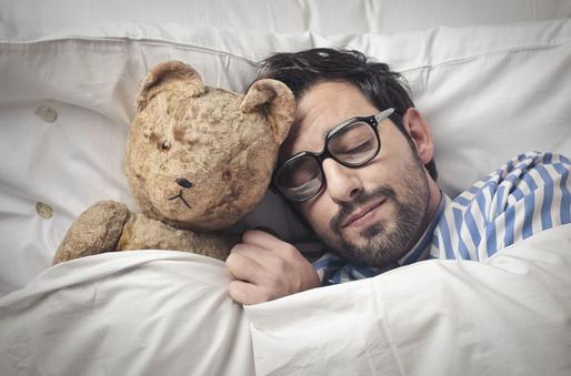 男士三十歲后如何健康養生