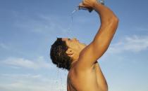 男人養生之關鍵—補腎