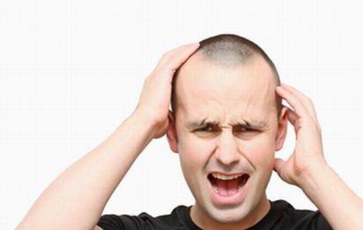 4個技巧讓男人床功更出眾