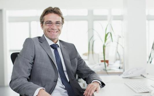 招惹前列腺惡習和保健方法