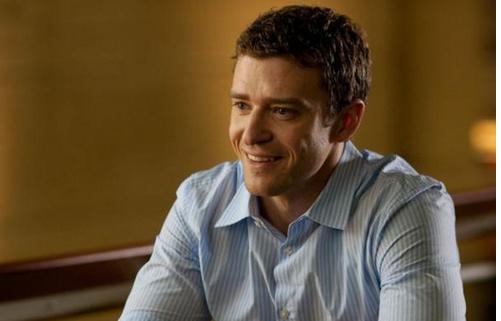 男人衰老的七大標志