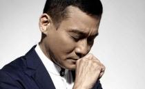 中年男性養生注意七點