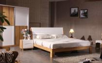 超實(shí)用的生活妙招：快速取玉米粒