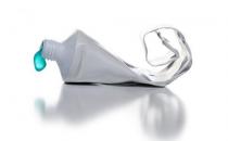 牙膏在生活中的另類(lèi)妙用