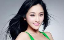 職場新人必學 立體底妝的化妝技巧