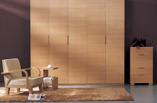 給家里做清潔的小妙招