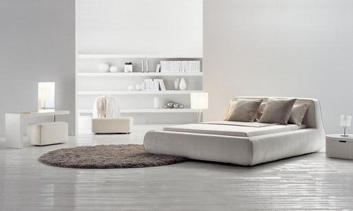 菜板如何除味?日常生活小貼士