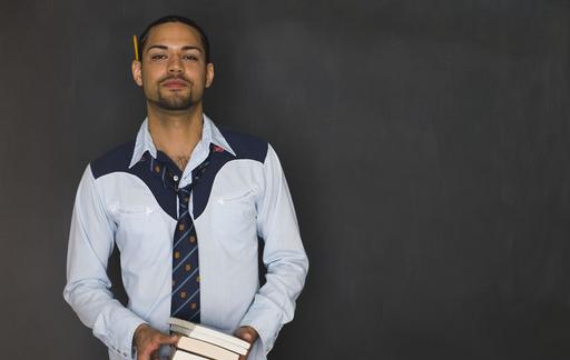 男性養生牢記四大飲食禁忌