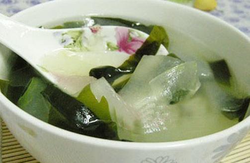 前列腺炎致命五癥狀及食療偏方