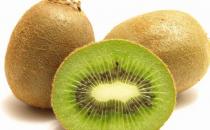 老人斑的中醫食療方法