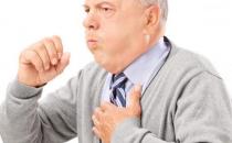 老人咳嗽會引發腦缺血嗎