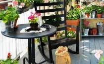 大掃除必備的清潔衛生死角竅門