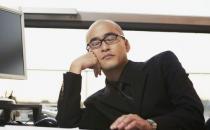 透視男人身體的五大弱點