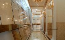 瓷磚清潔保養有哪些訣竅？