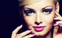 學習正確卸妝手法 拒絕黏膩多油