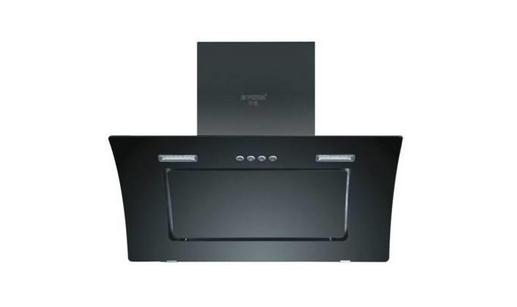 這樣清洗抽油煙機最干凈哦!