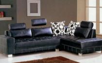 清洗皮沙發的小訣竅