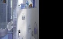 衛生間清潔的巧妙方法