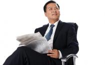 男性遠離疾病的養生方