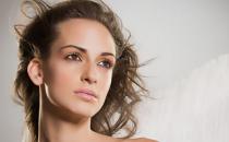 女人養生必知十六條健康戒律