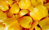 菠蘿蜜是什么味道？菠蘿蜜吃多了會(huì)怎樣？