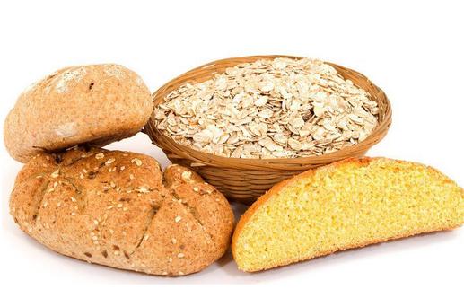 12種男性健康食品,讓你遠離疾病