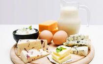 開春男人養生要做好4件事情