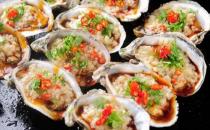 男人養生必備的3大養生食譜