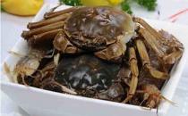 吃完螃蟹不能吃什么？與10種食物相克