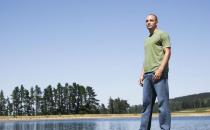 男性養生補腎食物推薦