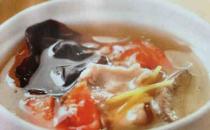 補(bǔ)肝湯怎么做 補(bǔ)肝湯的做法介紹