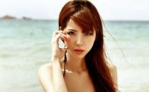 怕冷的女人老的快 小心調養防衰老