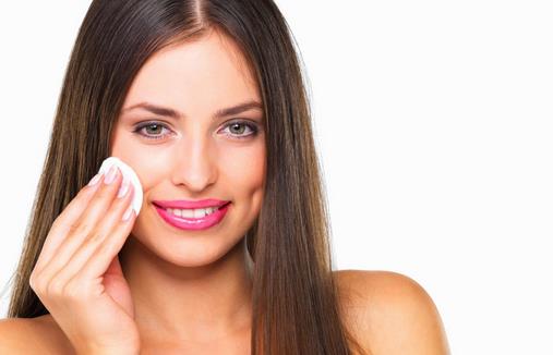 老同學聚會最受歡迎的甜美妝容