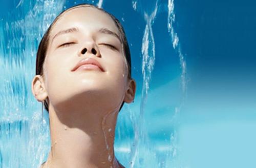 護膚 女性美麗心機法則