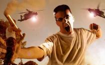 愛發脾氣要警惕抑郁癥