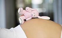 準(zhǔn)媽媽留神妊娠糖尿病