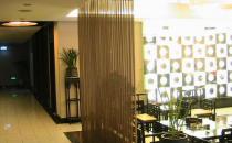 金屬窗簾的優(yōu)點(diǎn) 金屬窗簾的清潔方法