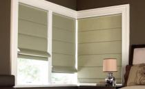 羅馬簾的如何清潔？羅馬簾的選購(gòu)知識(shí)