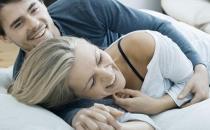 揭開女性避孕的七個謊言