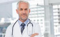 老年人健康現(xiàn)代標(biāo)準(zhǔn)